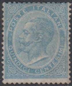 100